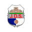JD Somorrostro