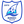 Budoni