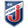 Jagodina