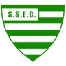 Sete de Setembro U20 logo