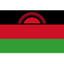 Malawi U20