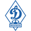 Dynamo Makhachkala II