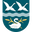 Vallensbæk
