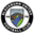 Blackburn United