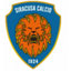 Siracusa