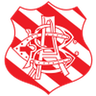 Bangu U20 logo
