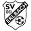 Erlbach