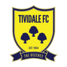 Tividale logo