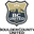 Boulder County United