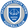 Haywards Heath Town