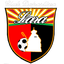 Deportivo Lara