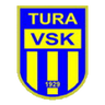 Tura VSK logo