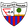 Extremadura