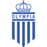 Olympia Wijgmaal logo