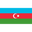 Azerbaijan