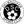 Delbrücker SC