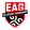 Guingamp