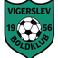 Vigerslev