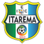 Itarema U20