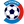Bospor Bohumín
