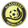 Alashkert II