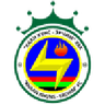 Erchim logo
