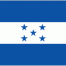 Honduras logo