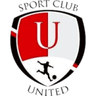 United logo