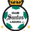 Santos Laguna U21
