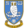 Sheffield Wednesday U21 logo
