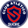 Atletico Sucre