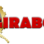 Girabola