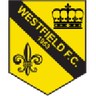 Westfield (Surrey) logo