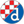 Dinamo Zagreb