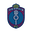 Memphis 901