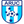 ARUC
