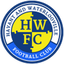 Havant & Wville