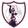 Sambenedettese