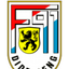 F91 Dudelange U19