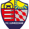 Lumezzane logo