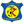 Al Khaledeya