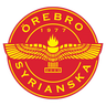 Örebro Syrianska logo