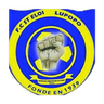 Saint Eloi Lupopo logo
