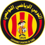 ES Tunis