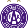 Austria Wien U19 logo