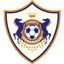 Qarabağ II