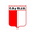 Juventud Unida