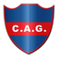 Club Atlético Güemes