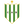 Banfield