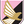 AC Palermo